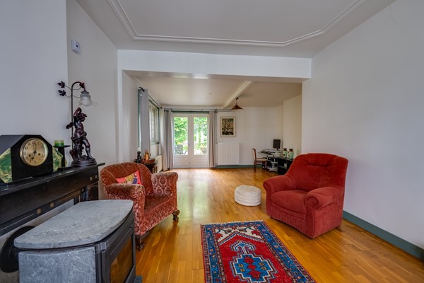 41_FUNDA_RAADHUISSTRAAT 23_GILZE.jpg